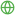 Global Site