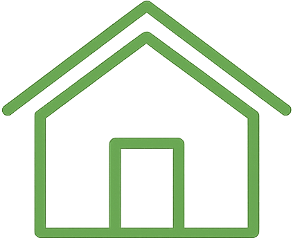 Household