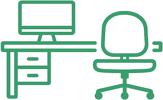 Offices