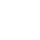 Ambient Water