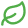 61,965