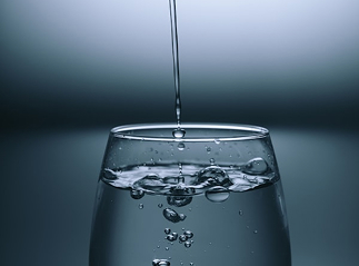 How Is a Commercial Dispenser Commissioned?