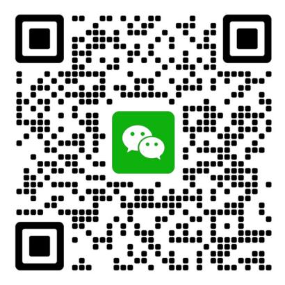 WeChat