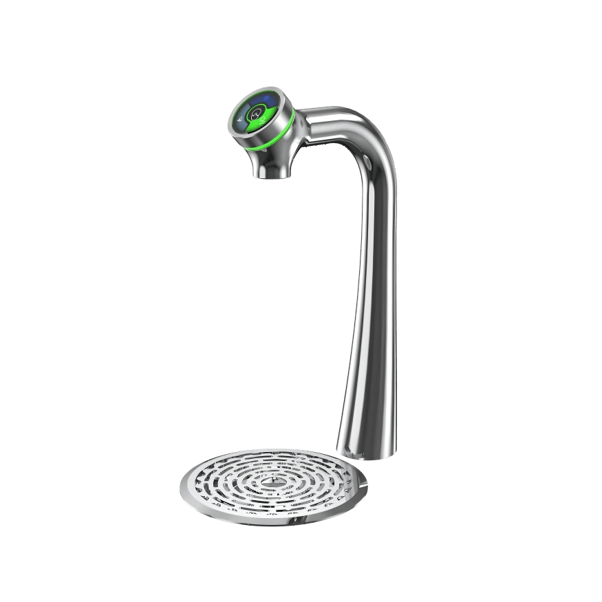 Commercial Water Dispensers
