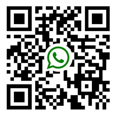 1785144924589160 1785144924589160