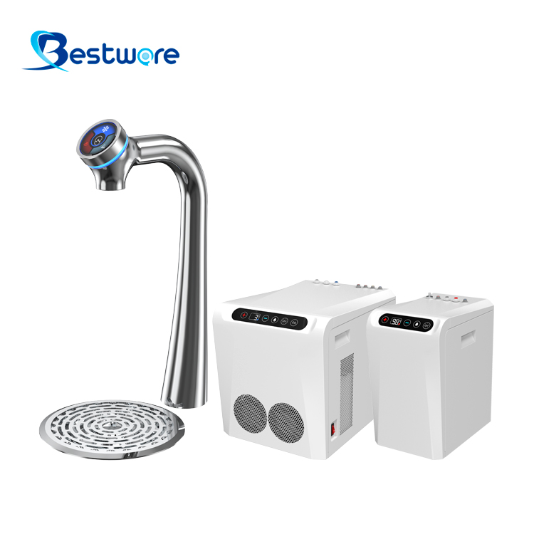 1785294411552425